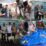 IMG-20260527-WA0170
