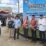 IMG-20260530-WA0174