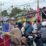 IMG-20260530-WA0212