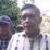 Screenshot_20260509_144058_WhatsApp