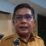 Screenshot_20260519_184453_Video Player