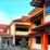 Screenshot_20260521_160223_Chrome
