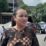 Screenshot_20260528_202556_Facebook