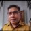 Screenshot_20260529_095249_Video Player