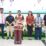IMG-20260601-WA0143