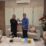 IMG-20260601-WA0184