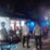 IMG-20260602-WA0030