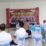 IMG-20260603-WA0053