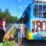 IMG-20260603-WA0097
