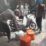 IMG-20260604-WA0110