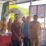 IMG-20260609-WA0084