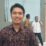 IMG-20260609-WA0134