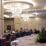 IMG-20260611-WA0047