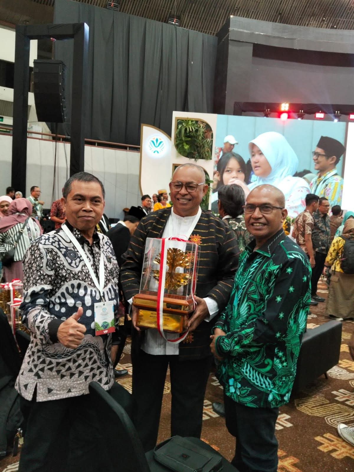IMG-20260611-WA0126