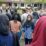 IMG-20260613-WA0041
