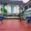 IMG-20260613-WA0197