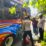 IMG-20260615-WA0071