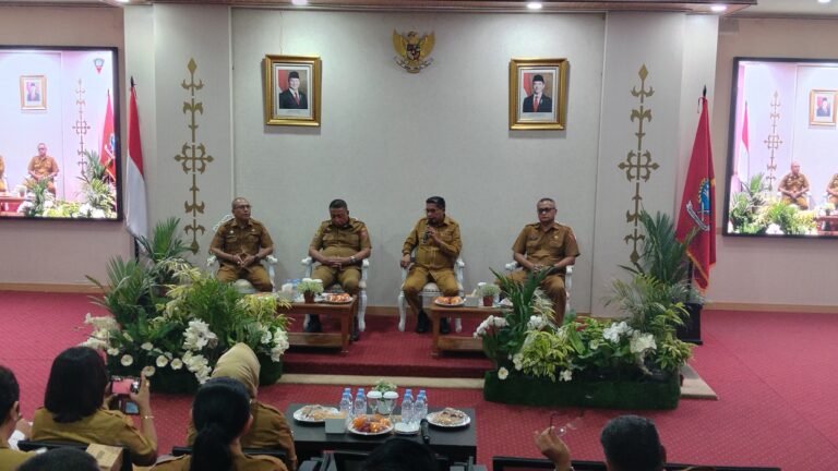 IMG-20260615-WA0166