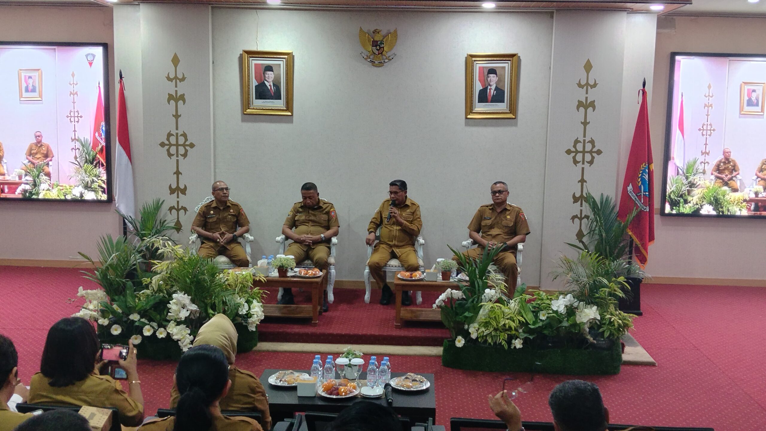 IMG-20260615-WA0166