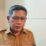IMG-20260615-WA0171
