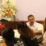IMG-20260615-WA0178