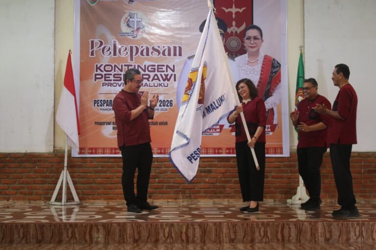 IMG-20260617-WA0030