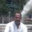 IMG-20260617-WA0108