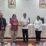 IMG-20260618-WA0009