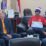 IMG-20260619-WA0052