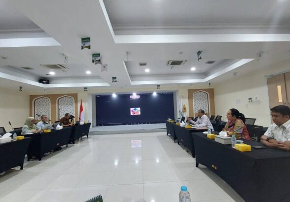 IMG-20260619-WA0053