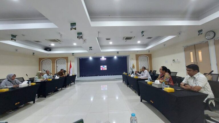 IMG-20260619-WA0053