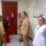IMG-20260622-WA0056