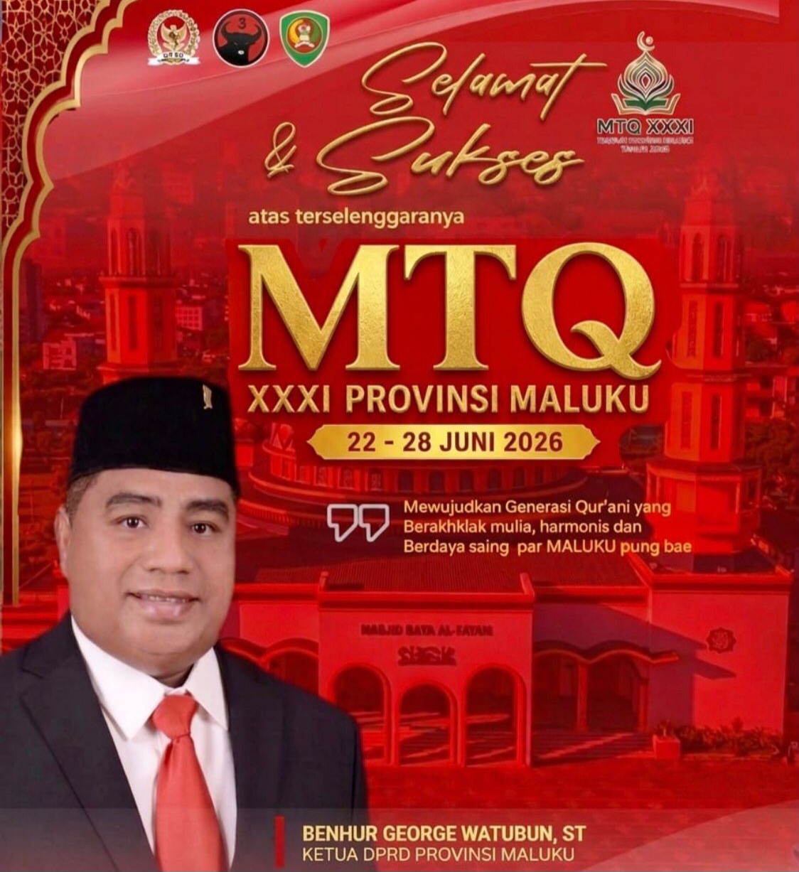 IMG-20260622-WA0104
