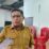 IMG-20260623-WA0112