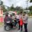 IMG-20260623-WA0123