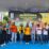 IMG-20260626-WA0100