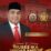 IMG-20260627-WA0003