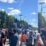 IMG-20260628-WA0061