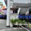 Screenshot_20260602_085409_Chrome