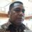 Screenshot_20260605_184504_Video Player