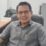 Screenshot_20260614_200021_Chrome