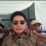 Screenshot_20260628_152314_Video Player
