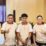 FB_IMG_1784899546457