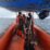 IMG-20260628-WA0074