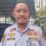 IMG-20260701-WA0049