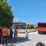 IMG-20260701-WA0154