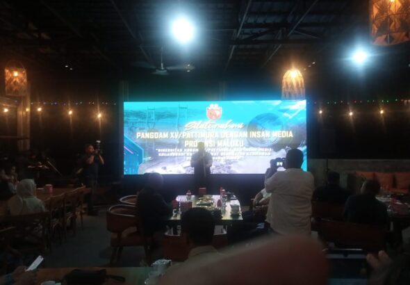 IMG-20260701-WA0173
