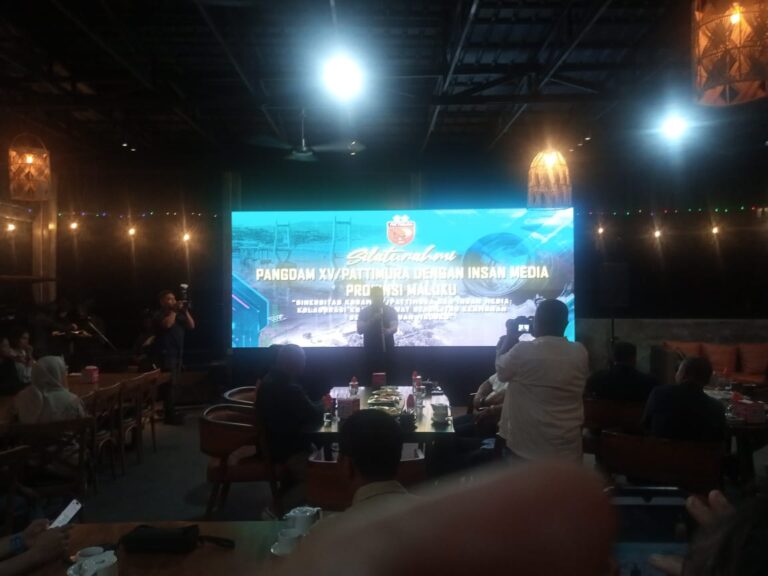 IMG-20260701-WA0173