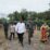 IMG-20260704-WA0035