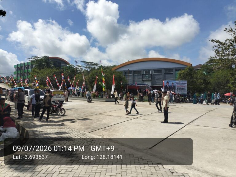 IMG-20260709-WA0117